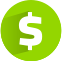 Billing and Insurance Coverage
