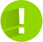 Frequently Asked Questions - Safety
