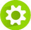 Wearing and Operating Your Stimulator
